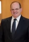 Randall D. McClanahan