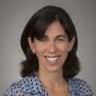 Stacey Eisenstein