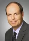 Daniel Nash