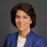 Donna Mezias
