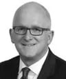 Mark J. Meagher
