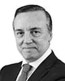 Eduardo Leite