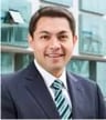 Iván Chu