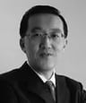 Liat Yeang Lee