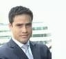 Brian Avalos
