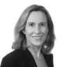 Stephanie Heilborn