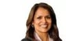 Leena Patel