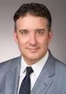 Scott David Parven