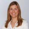 Dina Chaves