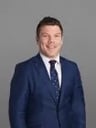 Cahal Carvill