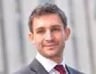 Greg Howard