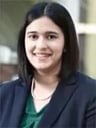 Esha Mankodi