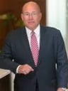 Neal F. Perryman