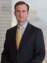 Brian P. Pezza