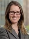 Monica G. Homrich
