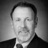 Robert Egan
