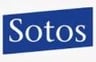 Sotos LLP