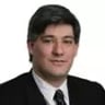 Aaron Frankel