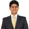 Gaurav G. Arora
