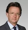 Andreas D. Länzlinger