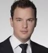 Roman Huber