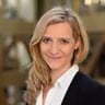 Anne-Sophie Minaldo