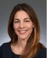 Susanne Hafer