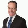 Martin L. Stern