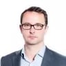 Jonathan Brufal