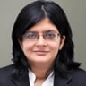 Vanita Bhargava