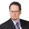 David T. Ullmann