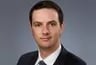 Michael Grassie