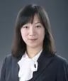 Weiwei Han