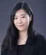 Xiaowei Wei