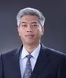 Guoxu Yang
