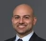 Anoush A. Garakani