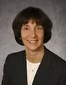 Patricia Zeigler