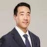 Daniel Chung