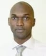 Seun Adu