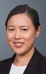 Samantha Yeung