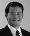 I-An Lim