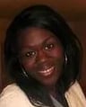 Kissy Agyeman-Togobo