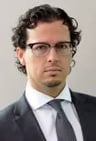 Stefan A. Wandel