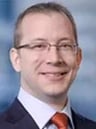Bradley W. Harrison