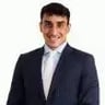 Ravipal Bains