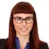 Rachael Spiteri