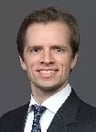 Roger V. Abbott
