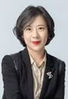 Hui Gao