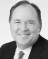Stephen J. McConnell