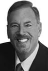 Mark A. Dombroff